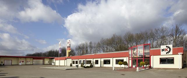 Spelen