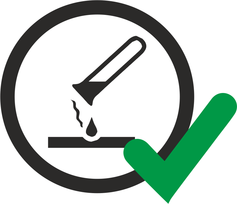 Acid-and-base-resistance