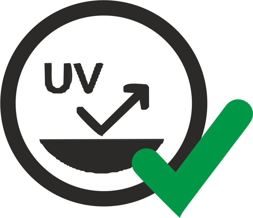 uv-resistance