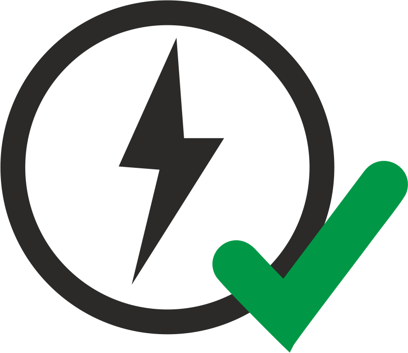 Electrical conductivity