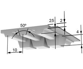 atk10_k6