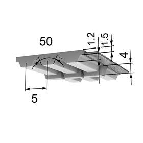 atk5_k6