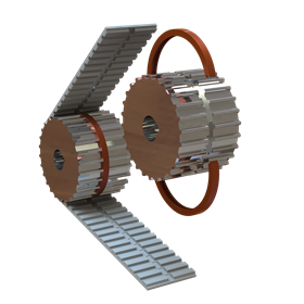 easydrive