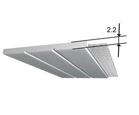 f2_2_belt