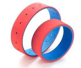 feeder_belts1