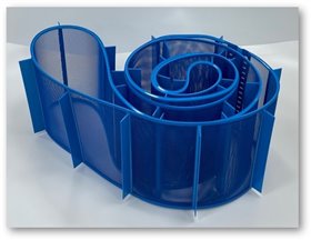 images/stories/virtuemart/category/nk_technics_-_mesh_belts