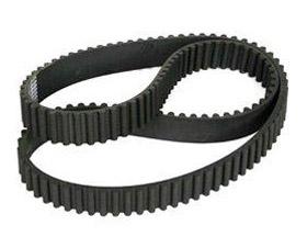 images/stories/virtuemart/category/rubber_timing_belts_1