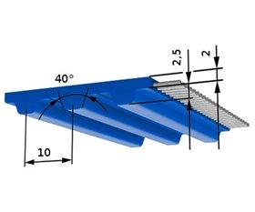 t10_fg
