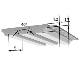 t5