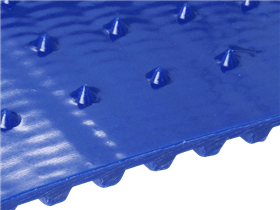 transfood_t10_big_spikes_15x15