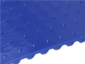 transfood_t10_small_spikes_17x10
