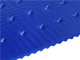 transfood_t5_big_spikes