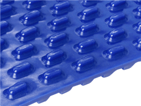 transfood_t5_noppen_16x15