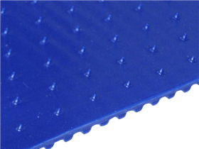 transfood_t5_small_spikes_17x10_offset