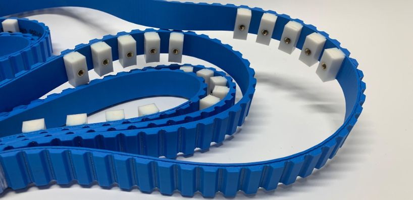 FDA nokken voor tandriemen FDA nokken voor tandriemen