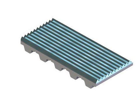 PU longitudinal grooves coating for timing belts PU longitudinal grooves coating for timing belts