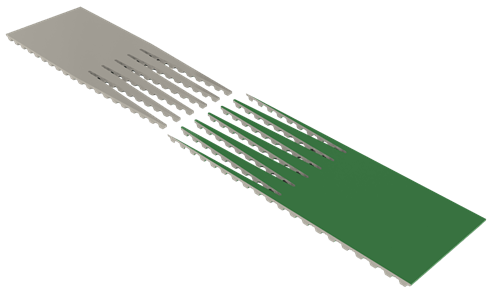 pu_tandriem_t10_eindloos_gelast.png_7