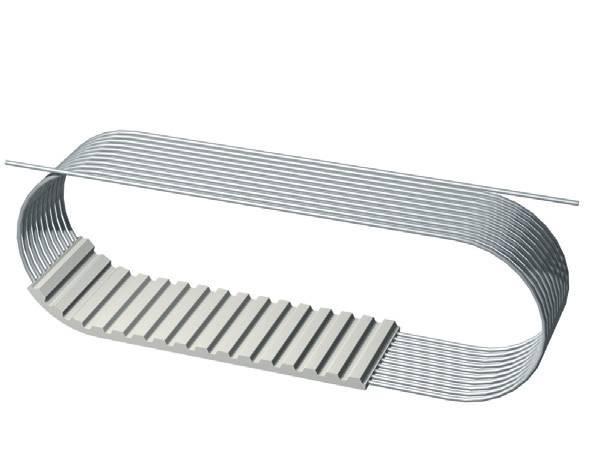 PU TANDRIEM T10 PIN JOIN