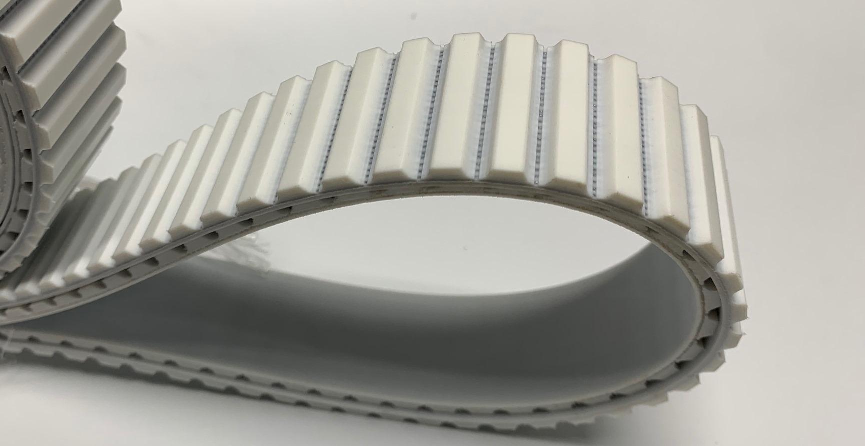 Tandriem ATL10, open length Tandriem ATL10, open length