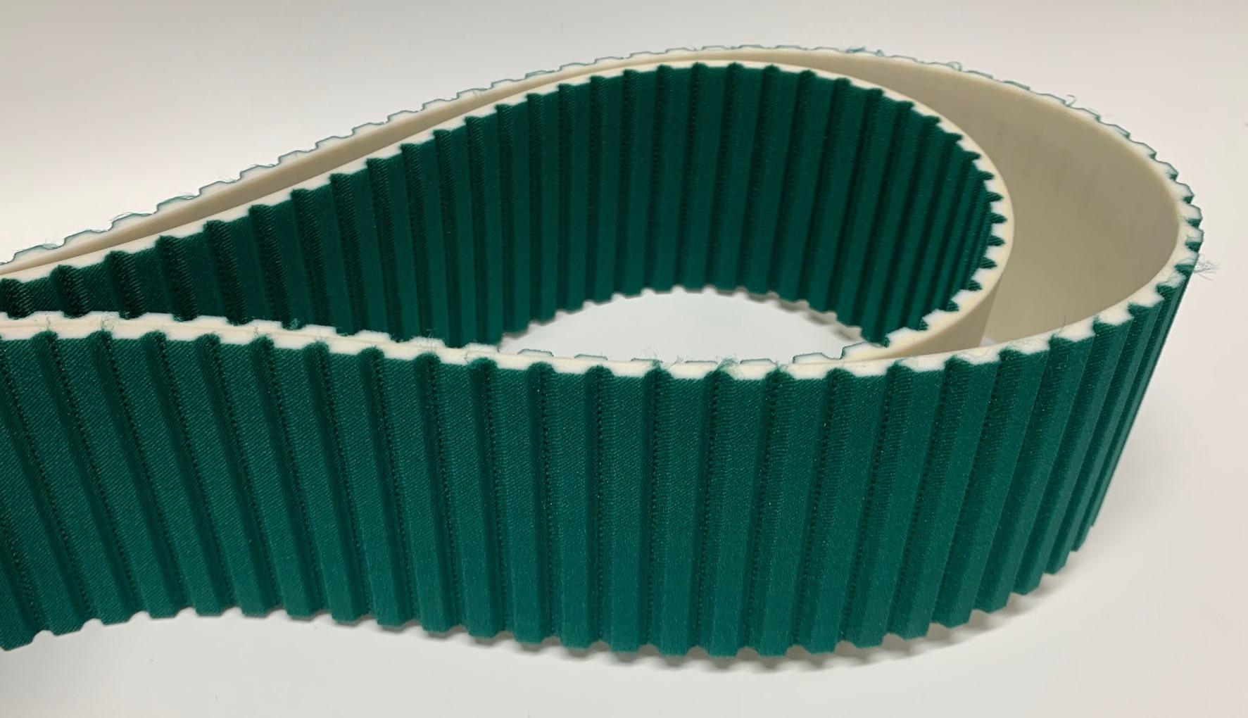 Tandriem ATL10-PAZ, open length Tandriem ATL10-PAZ, open length