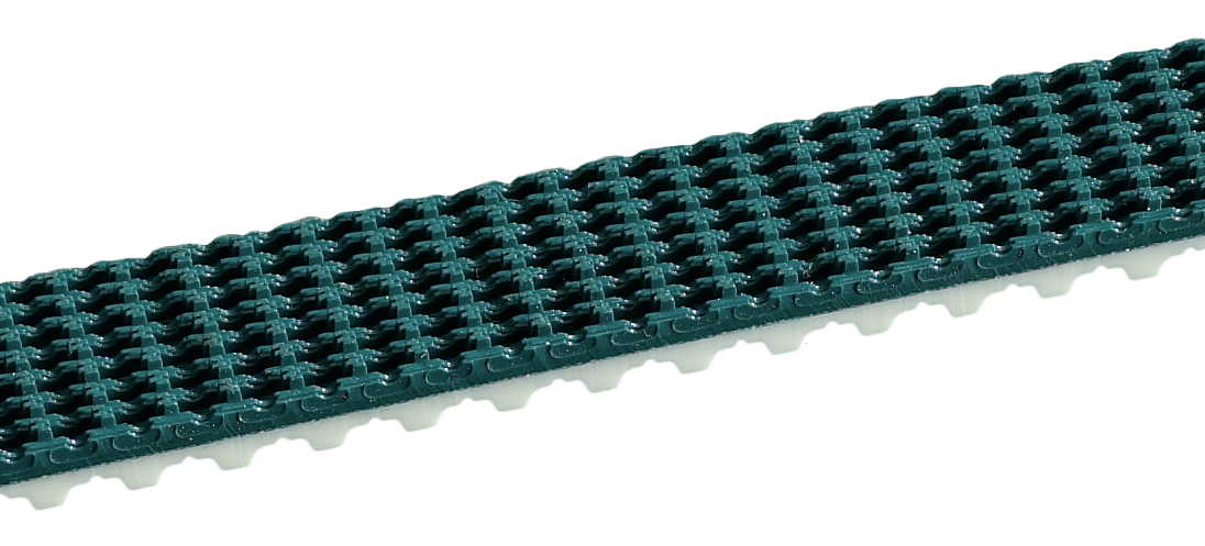 Timing with petrol supergrip coating Timing with petrol supergrip coating