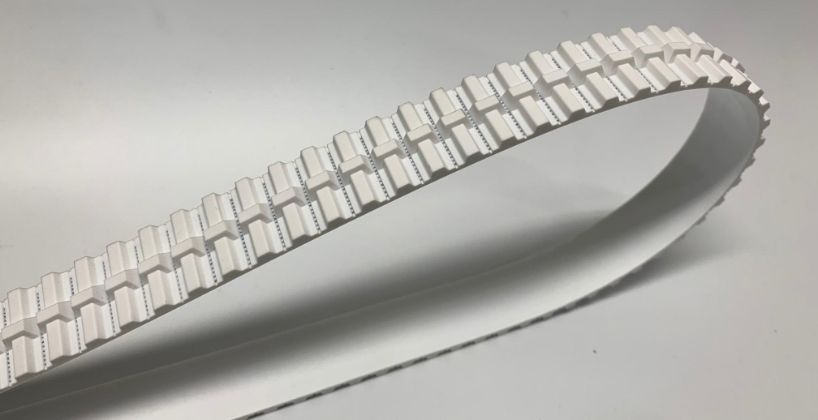 Timing belt TK10-K6 Timing belt TK10-K6