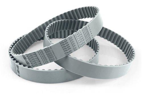 tandriem_eindloos_gewilkkeld.jpg_product_product_product_product