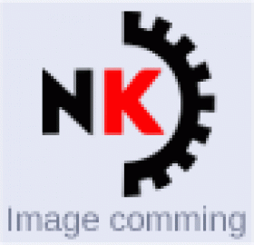 No image set 